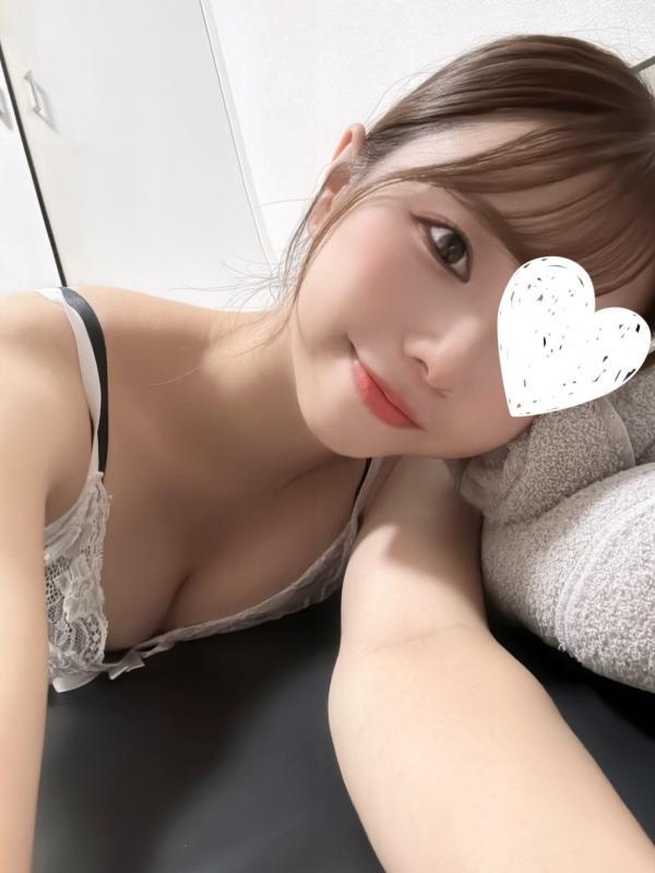 村上　るる
