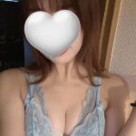 川村　のぞみ