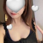 川村　のぞみ