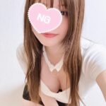 坂下　みお