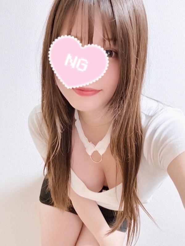 坂下　みお