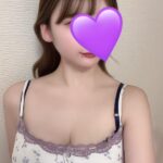 佐々木　みゆ