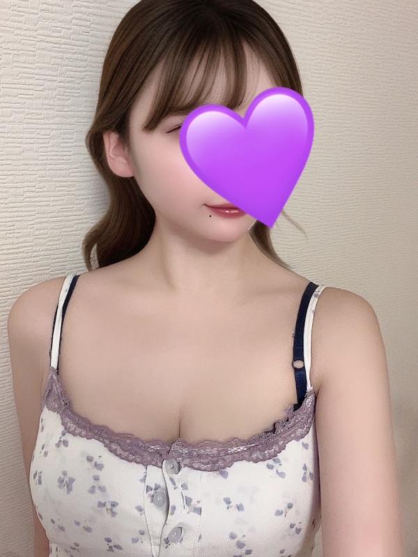 佐々木　みゆ