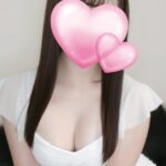 栗原　しおり
