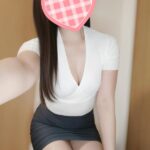 栗原　しおり