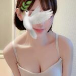 新井　さな