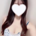 瀬川　きほ