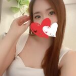 立花　にちか