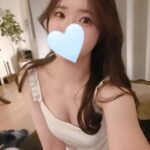 立花　にちか