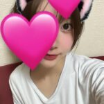 佐藤　もか