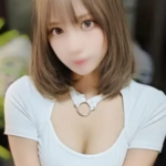 牧野　あやせ