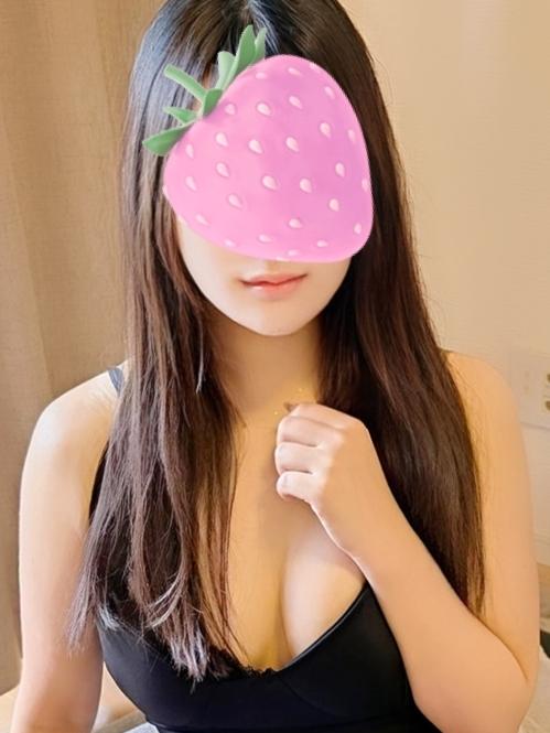 小川　ちとせ