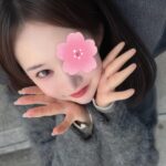 高橋　ことり