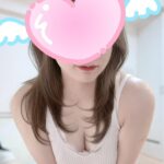 姫野　おんぷ