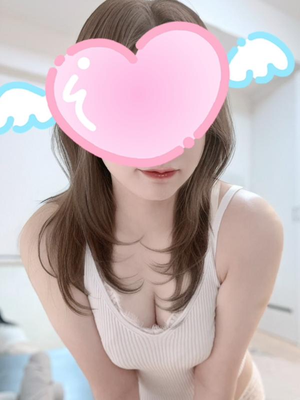 姫野　おんぷ