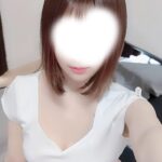 鈴木　りん