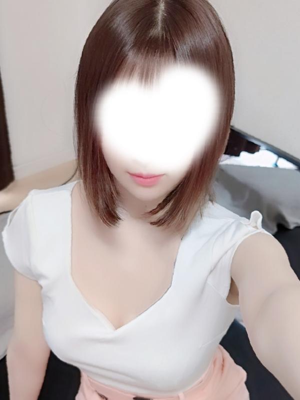 鈴木　りん