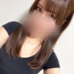 永井　あみ