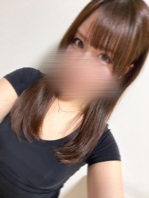 永井　あみ