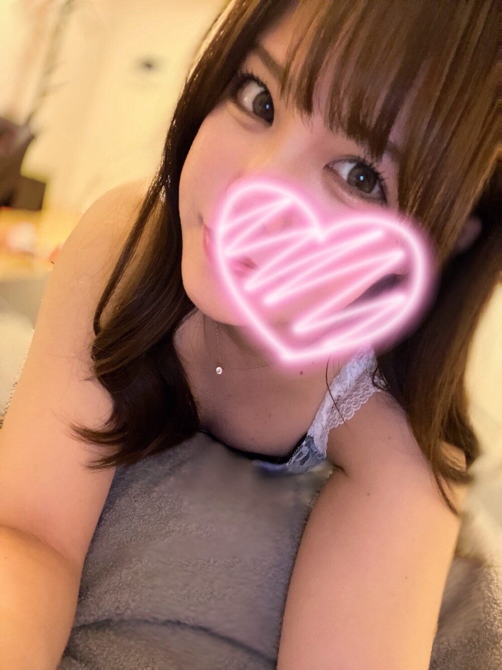 永井　あみ 写真 3
