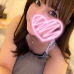永井　あみ