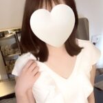 大谷　ゆき