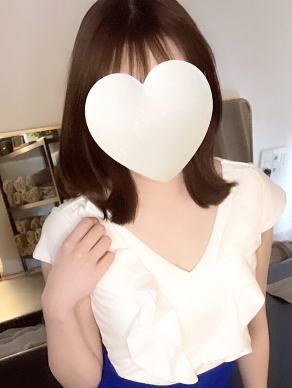 大谷　ゆき
