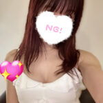 松田　えりか
