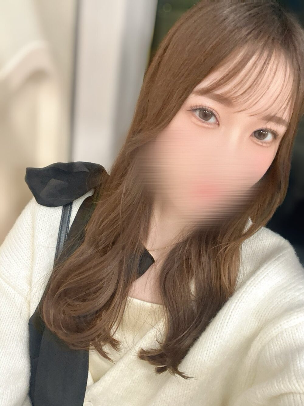 月野　りあ 写真 2
