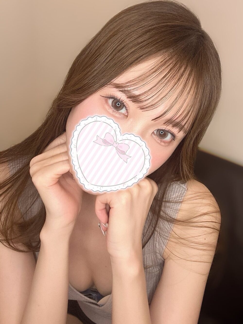 月野　りあ 写真 1