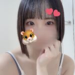 椎名　りさ
