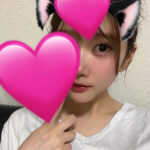 佐藤　もか
