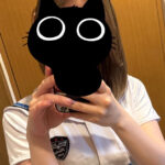 宮田　かぐら