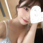 村上　るる