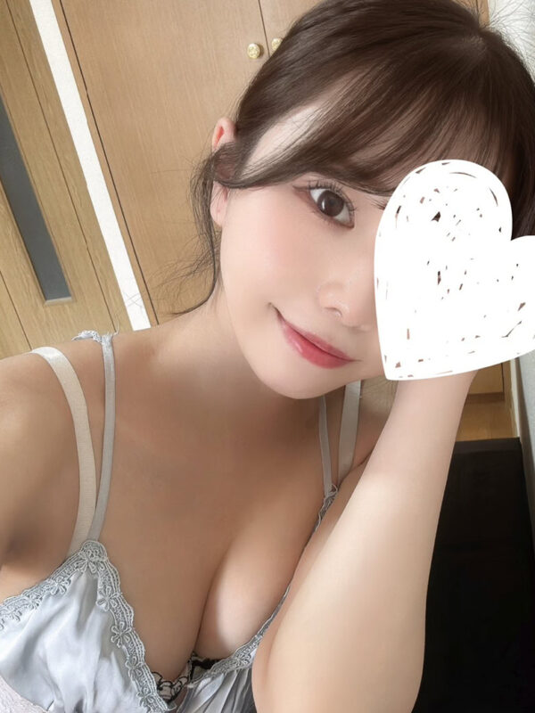 村上　るる