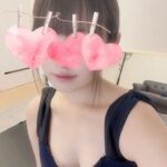 柳　まいか