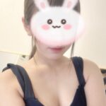 柳　まいか