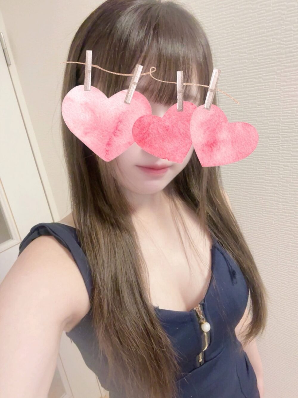 柳　まいか 写真 2