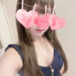 柳　まいか