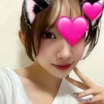 佐藤　もか