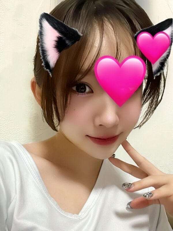 佐藤　もか