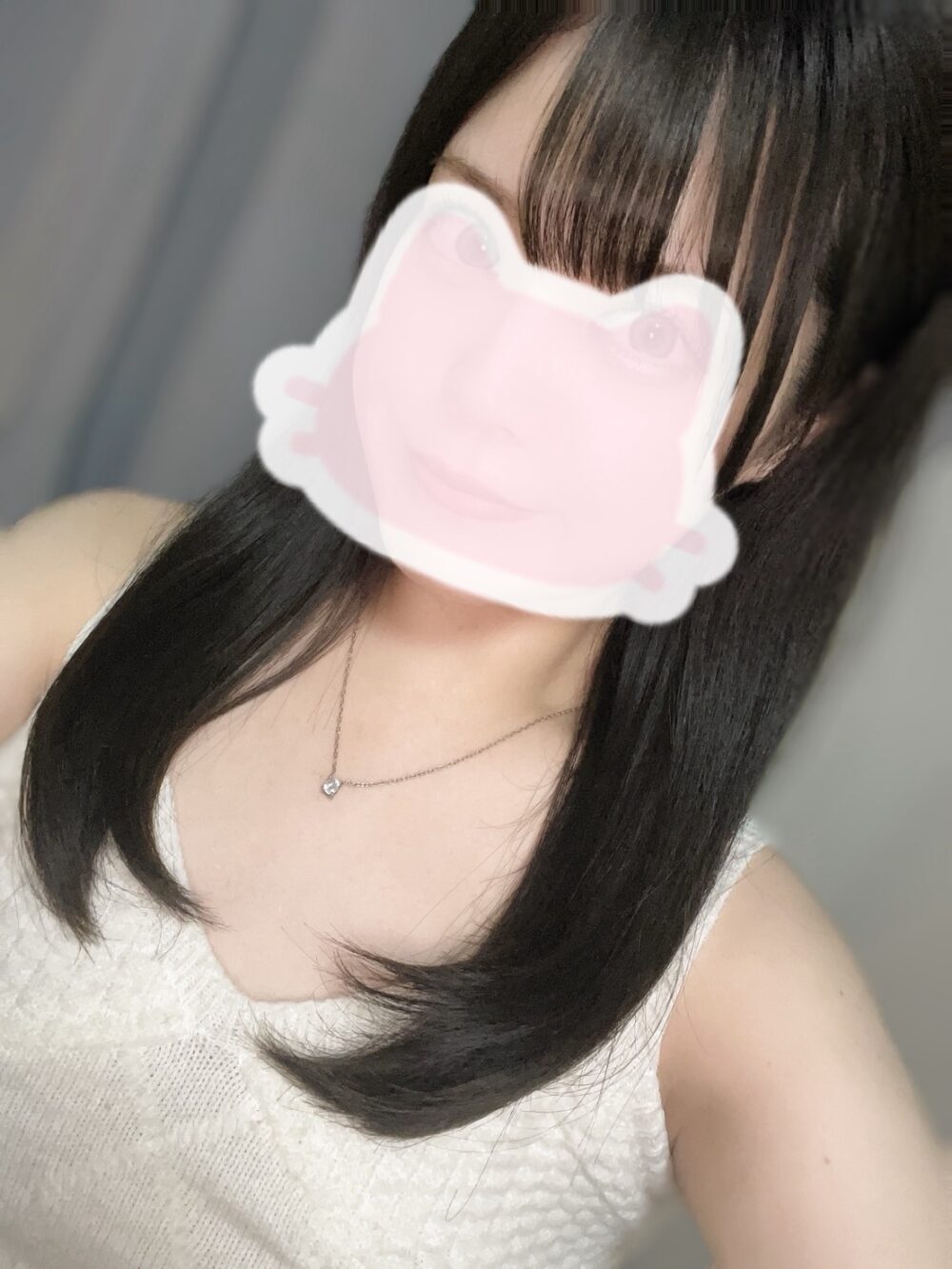 永井　あみ 写真 2