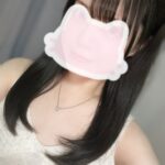 永井　あみ