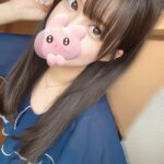 永井　あみ