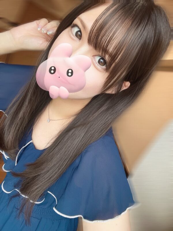 永井　あみ