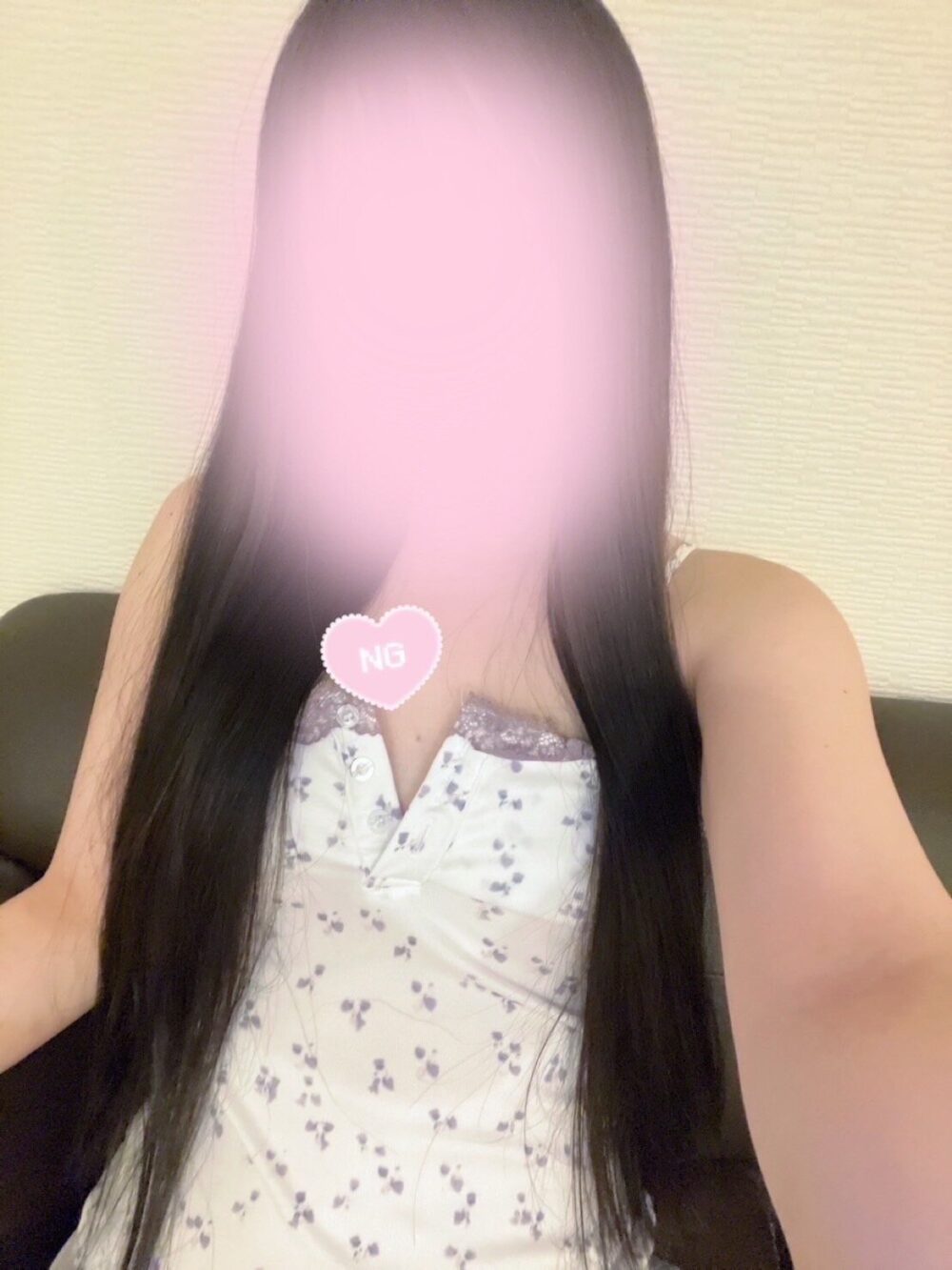 広瀬　ちい 写真 1