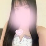 広瀬　ちい