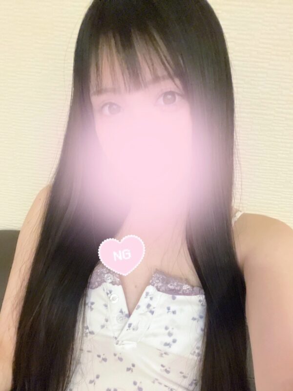 広瀬　ちい