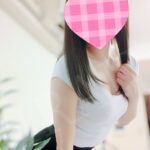 栗原　しおり