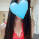 広瀬　ちい